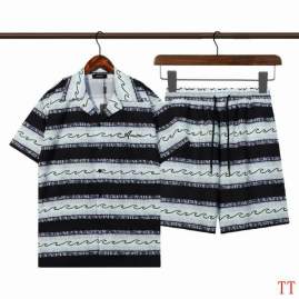 Picture of Amiri Shirt Pant Suits _SKUAmiriM-3XL20tn1519637